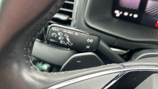 Skoda Karoq 1.5 TSI SE L 5dr DSG Petrol Estate